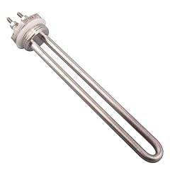 Mnupl 1pc 12v usato  Spedito ovunque in Italia 