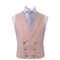 Rajegar men suit for sale  Delivered anywhere in UK