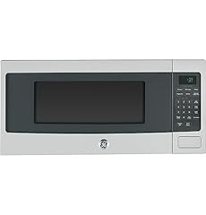 Pem31sfss countertop microwave for sale  Delivered anywhere in USA 