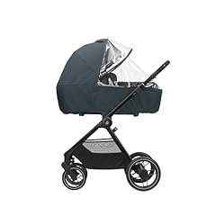 Maxi cosi habillage d'occasion  Livré partout en Belgiqu
