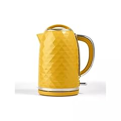 New yellow diamond for sale  Delivered anywhere in UK