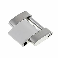 Ewatchparts link compatible for sale  Delivered anywhere in USA 