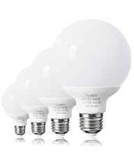 Pazetiv pack warm for sale  Delivered anywhere in USA 