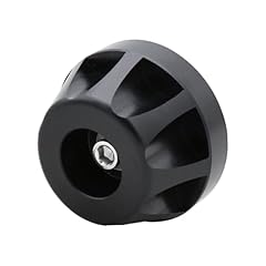 Motorcycle crash protector for sale  Delivered anywhere in UK