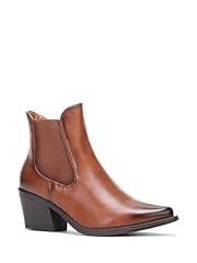 Modeuse bottines bottines d'occasion  Livré partout en France