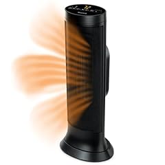 Honeywell slim ceramic for sale  Delivered anywhere in USA 