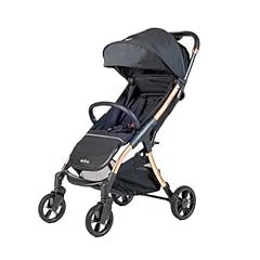 Passeggino moove kg. usato  Spedito ovunque in Italia 