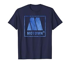 Motown records classic for sale  Delivered anywhere in UK