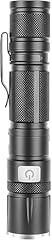 Hn2ogax flashlight rechargeabl usato  Spedito ovunque in Italia 