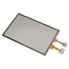 Touch screen glass for sale  Delivered anywhere in USA 