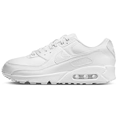 Nike wmns air usato  Spedito ovunque in Italia 