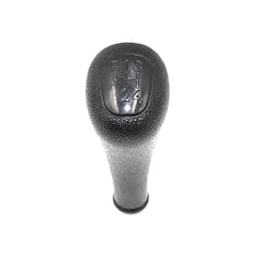Espyn gear shift for sale  Delivered anywhere in Ireland