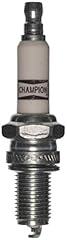 Champion powersport 8815 for sale  Delivered anywhere in USA 