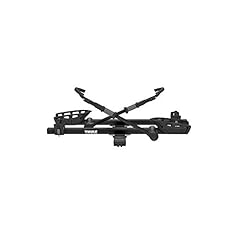 Thule pro hitch for sale  Delivered anywhere in USA 