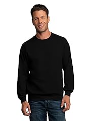 Fruit loom men for sale  Delivered anywhere in USA 