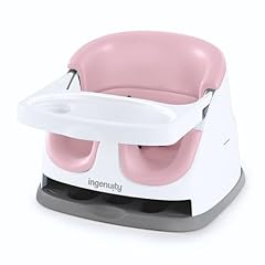 Ingenuity baby base for sale  Delivered anywhere in USA 