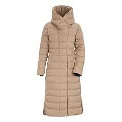 Didriksons stella parka d'occasion  Livré partout en France