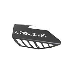 Dingyig mt07 fz07 for sale  Delivered anywhere in UK