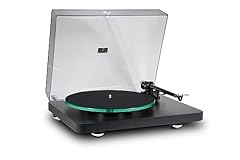 Nad 588 belt for sale  Delivered anywhere in USA 