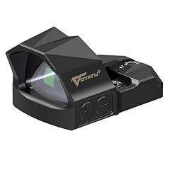 Votatu pmd506 multiple for sale  Delivered anywhere in USA 
