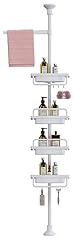 Mofaotu shower caddy for sale  Delivered anywhere in USA 