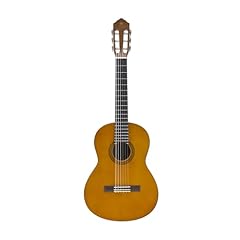 Yamaha cgs102aii chitarra usato  Spedito ovunque in Italia 
