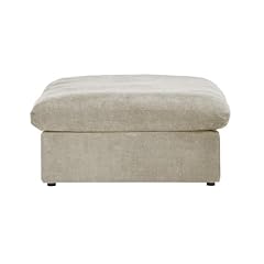 Wjshome ottoman modular for sale  Delivered anywhere in USA 