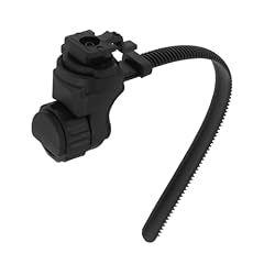 Easiyl 1pc supporto usato  Spedito ovunque in Italia 