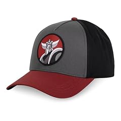 Freegun casquette homme d'occasion  Livré partout en France