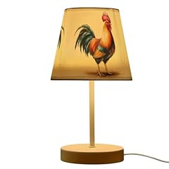 Peystean modern colors for sale  Delivered anywhere in USA 