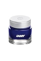 Lamy tinte 360 gebraucht kaufen  Wird an jeden Ort in Deutschland
