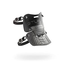 Stlflx metguardz metatarsal for sale  Delivered anywhere in UK