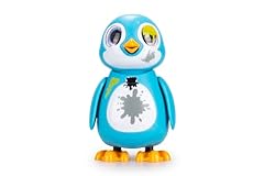 Silverlit rescue penguin for sale  Delivered anywhere in UK