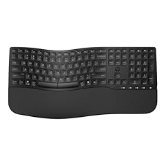 680 comfort dual for sale  Delivered anywhere in USA 