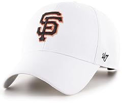 Mlb white mvp for sale  Delivered anywhere in USA 