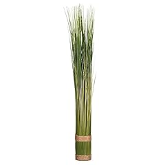 Atmosphera fagot herbes d'occasion  Livré partout en France