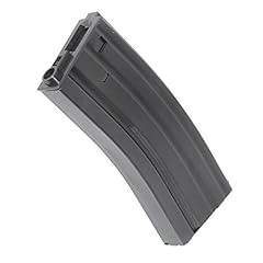 Airsoft 300rd mag for sale  Delivered anywhere in UK