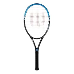 Wilson hyper hammer gebraucht kaufen  Wird an jeden Ort in Deutschland