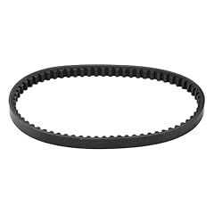 Vekauto drive belt for sale  Delivered anywhere in UK