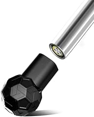 Landmine attachment barbell for sale  Delivered anywhere in USA 