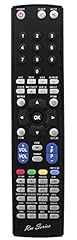 Series replacement remote for sale  Delivered anywhere in UK