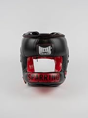 Metal boxe casque d'occasion  Livré partout en France