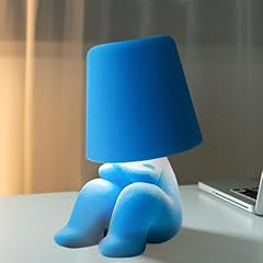 Umikk nachttischlampe touch gebraucht kaufen  Wird an jeden Ort in Deutschland