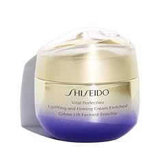 Vital perfection uplifting gebraucht kaufen  Wird an jeden Ort in Deutschland
