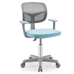 Giantex kids desk for sale  Delivered anywhere in USA 