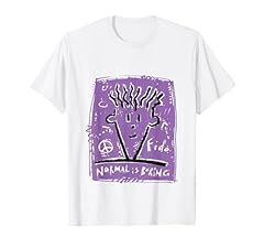 Fido dido purple d'occasion  Livré partout en France