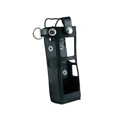 Boston leather 5613rc for sale  Delivered anywhere in USA 
