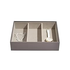 Stackers couche classique d'occasion  Livré partout en France