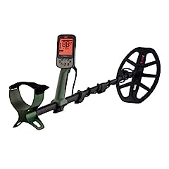 Minelab terra metal for sale  Delivered anywhere in Ireland