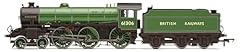 Hornby r30358 oneone for sale  Delivered anywhere in UK